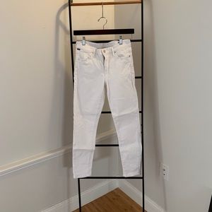 Citizens of Humanity Women’s Jeans